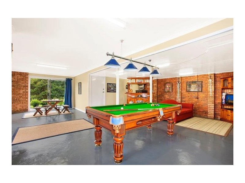 64 Merlin Street, The Oaks NSW 2570