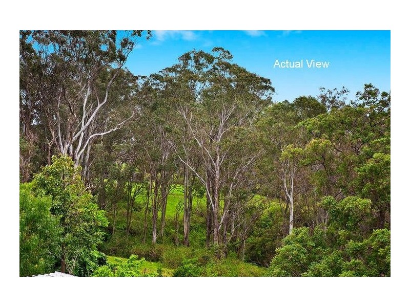 64 Merlin Street, The Oaks NSW 2570