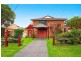 64 Merlin Street, The Oaks NSW 2570