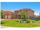 16 The Boulevard, Harrington Park NSW 2567