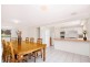 16 The Boulevard, Harrington Park NSW 2567