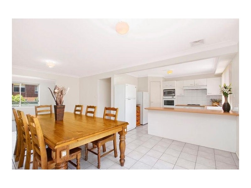 16 The Boulevard, Harrington Park NSW 2567