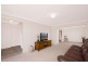 16 The Boulevard, Harrington Park NSW 2567
