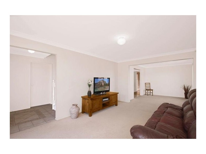 16 The Boulevard, Harrington Park NSW 2567