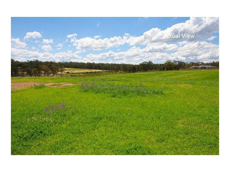 64 Hambledon Circuit, Harrington Park NSW 2567