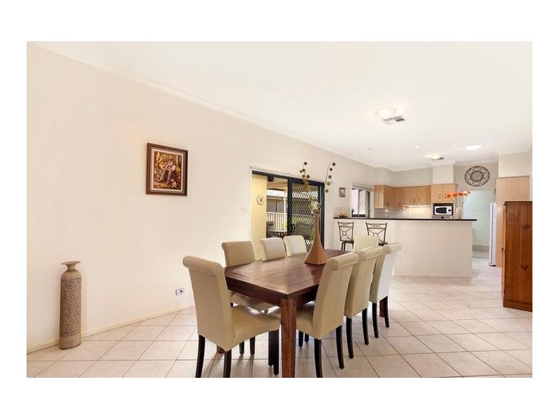 64 Hambledon Circuit, Harrington Park NSW 2567
