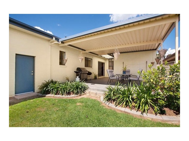 64 Hambledon Circuit, Harrington Park NSW 2567