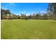 154 Coates Park Road, Cobbitty NSW 2570