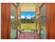 154 Coates Park Road, Cobbitty NSW 2570