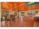 154 Coates Park Road, Cobbitty NSW 2570