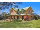 154 Coates Park Road, Cobbitty NSW 2570