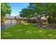 18 Glen Alpine Drive, Glen Alpine NSW 2560