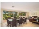 18 Glen Alpine Drive, Glen Alpine NSW 2560