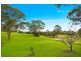 18 Glen Alpine Drive, Glen Alpine NSW 2560