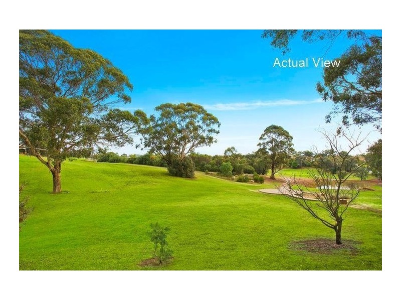 18 Glen Alpine Drive, Glen Alpine NSW 2560