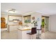 18 Glen Alpine Drive, Glen Alpine NSW 2560