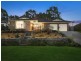 12 Chain-O-Ponds Circuit, Mount Annan NSW 2567