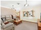 12 Chain-O-Ponds Circuit, Mount Annan NSW 2567