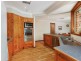 12 Chain-O-Ponds Circuit, Mount Annan NSW 2567