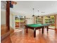 12 Chain-O-Ponds Circuit, Mount Annan NSW 2567