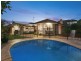 12 Chain-O-Ponds Circuit, Mount Annan NSW 2567