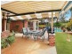 12 Chain-O-Ponds Circuit, Mount Annan NSW 2567