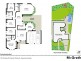 12 Chain-O-Ponds Circuit, Mount Annan NSW 2567 Floorplan