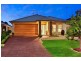 28 Bradley Drive, Harrington Park NSW 2567