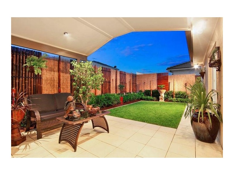 28 Bradley Drive, Harrington Park NSW 2567