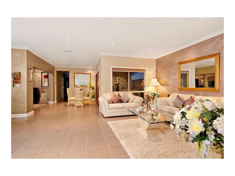 28 Bradley Drive, Harrington Park NSW 2567