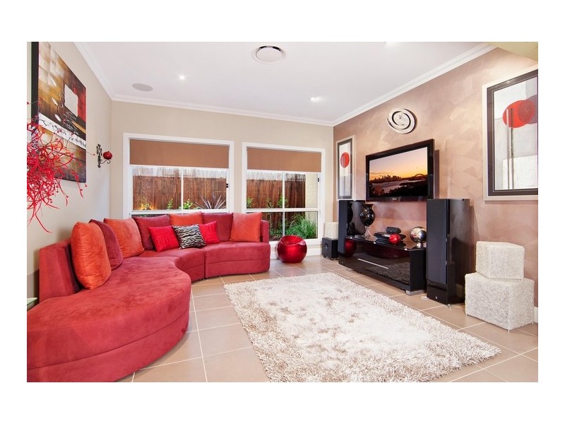 28 Bradley Drive, Harrington Park NSW 2567