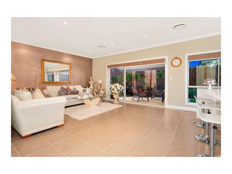 28 Bradley Drive, Harrington Park NSW 2567