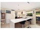 3 Lacy Place, Mount Annan NSW 2567