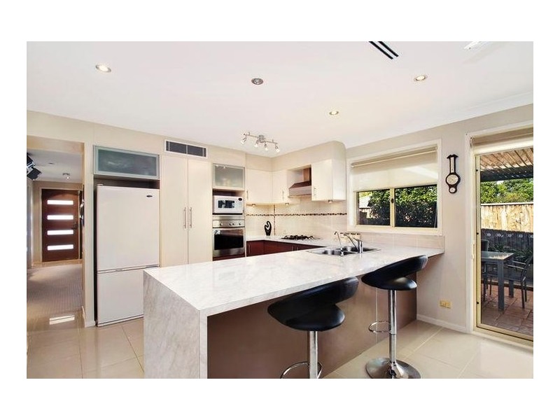3 Lacy Place, Mount Annan NSW 2567