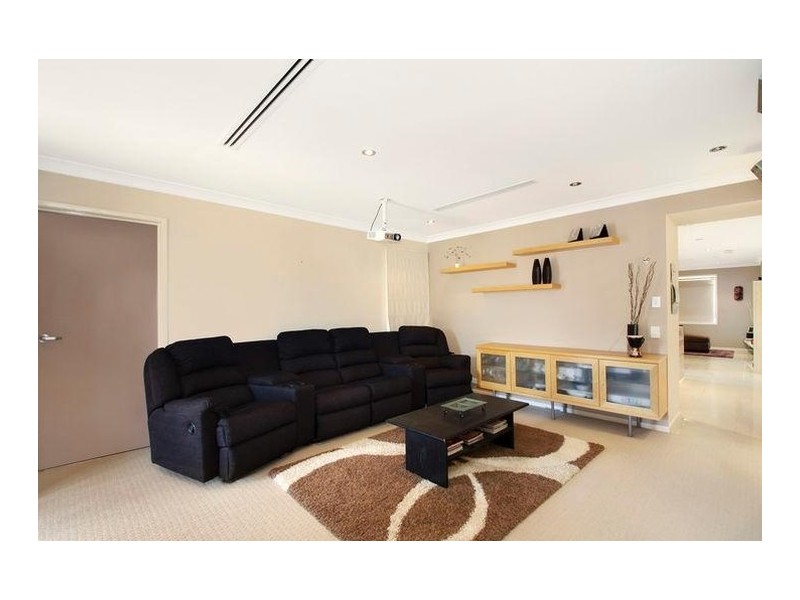 3 Lacy Place, Mount Annan NSW 2567