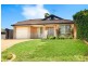 3 Lacy Place, Mount Annan NSW 2567