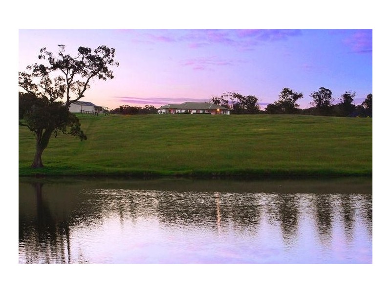 91 Daley Close, The Oaks NSW 2570