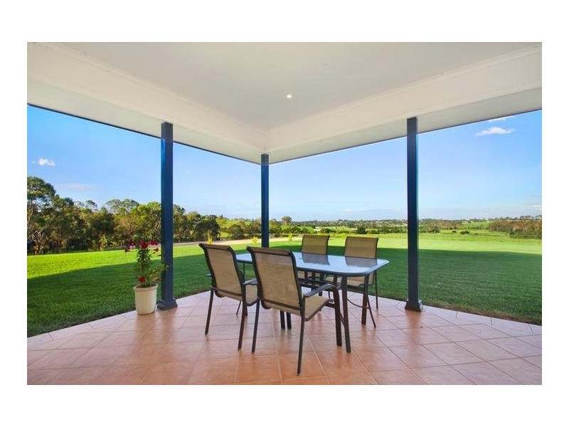 91 Daley Close, The Oaks NSW 2570