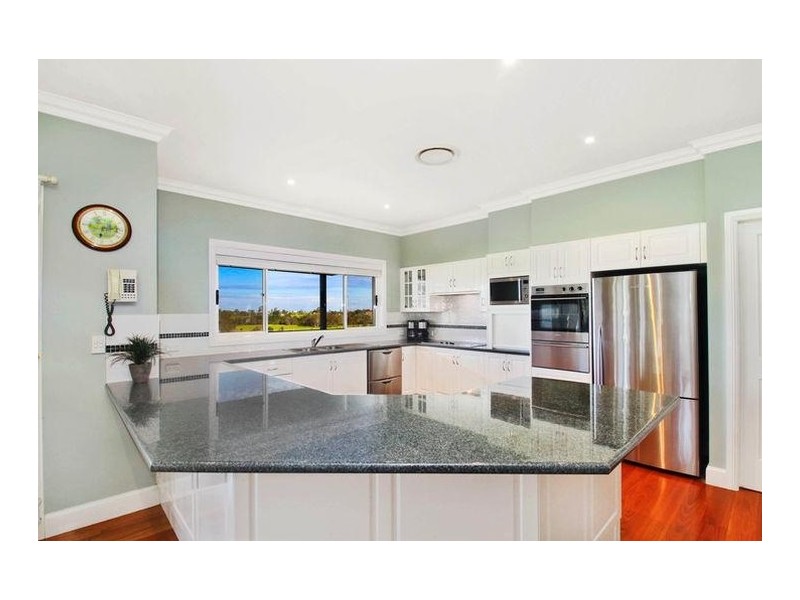 91 Daley Close, The Oaks NSW 2570