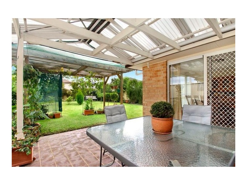 34 Aristida Circuit, Mount Annan NSW 2567