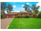 39 McEwan Circuit, Mount Annan NSW 2567