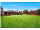 39 McEwan Circuit, Mount Annan NSW 2567