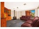 39 McEwan Circuit, Mount Annan NSW 2567