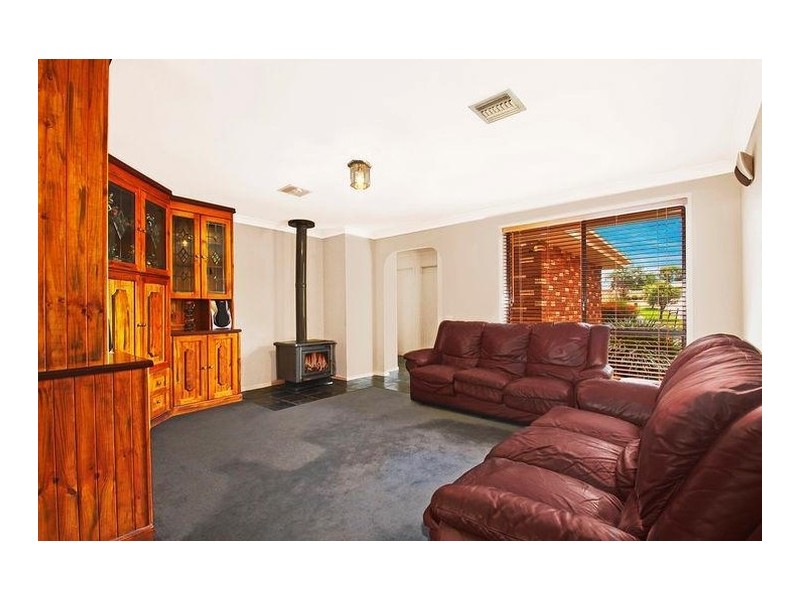 39 McEwan Circuit, Mount Annan NSW 2567