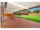 39 McEwan Circuit, Mount Annan NSW 2567