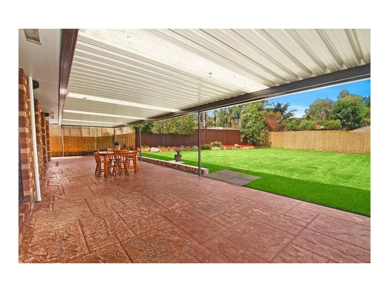 39 McEwan Circuit, Mount Annan NSW 2567