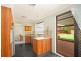 39 McEwan Circuit, Mount Annan NSW 2567