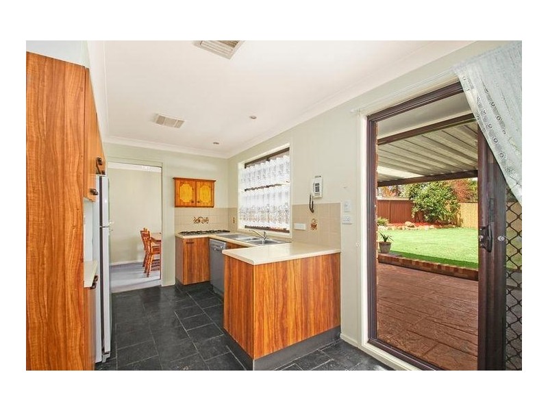 39 McEwan Circuit, Mount Annan NSW 2567