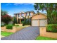 7 Glenrowan Drive, Harrington Park NSW 2567