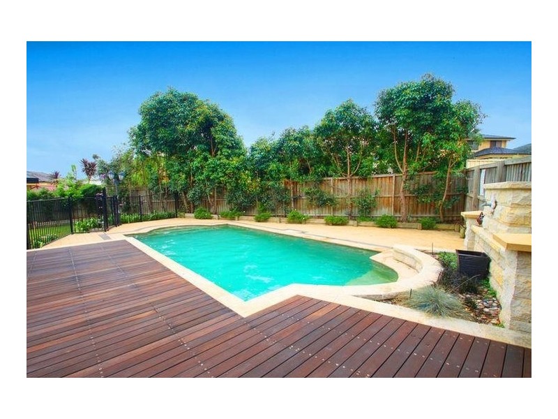 7 Glenrowan Drive, Harrington Park NSW 2567